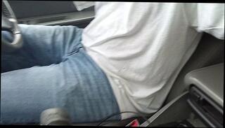 Video 1664136653: milf interracial pov, amateur latin milf pov, milf wife pov, milf wife solo, milf slut pov, ebony milf interracial, japanese milf pov, solo male pov, mature milf interracial, brunette milf interracial, interracial pov big, amateur pov dick, amateur milf public, interracial muscular, interracial men, man wife