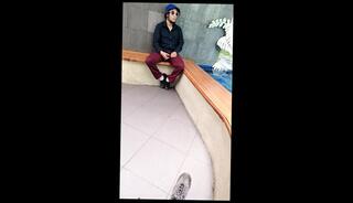 Video 1664679671: submissive milf throats, milf aunty sex, amateur milf submissive, hot desi aunty milf, indian hot milf aunty, amateur milf homemade blowjob, aunty girl sex indian, milf deep throat blowjob, sexy milf deep throats, natural tits milf seduce, big tit milf seduces, sexy milf moans, milf seduces straight, very submissive girl, pleasuring milfs sexy, seductive hot milf, milf passionate blowjob, aunty sex hd, hottest homemade milfs, milf shopping