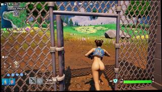 Video 1599744243: butt ass, petite butt