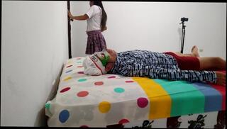 Video 1617782143: amateur milf ass fucked, amateur latin milf fucked, milf ebony fuck ass, amateur brunette milf fucked, amateur big ass milf, amateur milf orgasm, big ass milf sex, amateur milf casting, sexual milf, milf female, husband wife, student rides, student dressed, wife fantasy