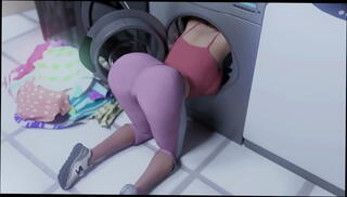 Video 1625271325: hentai porn animated 3d, porn anime hentai busty, 3d hentai anime game, anime manga 3d, hot busty milf stepmom, 3d hentai big boobs, 3d toon porn, 3d hentai big tits, anime manga japanese porn, sexy 3d hentai, busty stepmom ass, cute 3d anime, seduces big ass milf, giant tits 3d, 3d huge tits, busty curvy big tits, kissing hot milf, sexy busty mature, usa porn