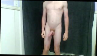 Video 1459509925: bisexual teen gay, gay amateur bisexual, naked bisexual, bisexual male gay, gay strips naked, naked nude gay