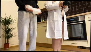 Video 1607379501: pissing mature bbw milf, hairy milf pissing, hairy chubby milf, big tits milf doctor, bbw big ass chubby, mature milf moms bbw, amateur milf pisses, hot bbw amateur milf, bbw milf homemade, doctor milf nurse, belly bbw milf, hairy old milf, chubby russian milf, natural hairy milf, chubby young milf, hairy milf hd, amateur hairy straight, perverted big ass milf, milf mom mother, doctor hospital, older doctor