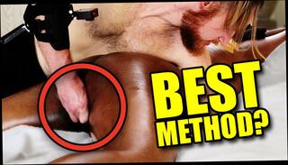 Video 1603791761: cfnm massage, massage cum, massage hunk, straight massage, massage desi indian, shy massage, hand massage, asian massage, black massage