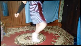 Video 1657900933: femboy big dick solo, femboy solo ass, amateur femboy solo, cute femboy solo, solo trans babe, solo big tit babe, hot femboy ass, soft sissy, sissy posing, sweet sissy