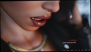 Video 1576285343: cartoon 3d porn, 3d cartoon hot, interracial cartoon, amateur girl friend interracial, amateur interracial couple, interracial teen couple, ebony girl interracial, black girl interracial, ex girl friend porn