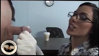 Video 755441545: interracial swinger couple, black bbc interracial, interracial black white couple, interracial white dick black, white girl sex, sex white men