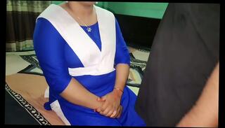 Video 1664901495: sexy big tit bbw, big beautiful woman bbw, bbw mature woman, bbw mature homemade, sexy young bbw, bbw clothes, bbw dress, man bbw, sexy skirt