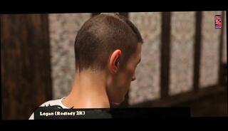 Video 1654054961: miss kitty, 3d animation hard sex, 3d animation dick, 3d animation blowjob, cock 3d animation, 3d anime teen, titted 3d anime, big cock 3d animation, hd 3d animation, anime milking, cock sucking anime, anime tit job, loves milking cock, milk blows, anime straight, anime english