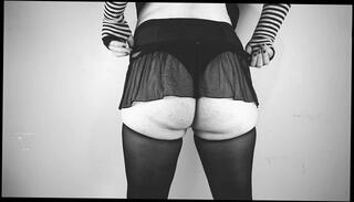 Video 1665392263: sissy femboy twerking, crossdresser femboy sissy, chubby sissy femboy, sissy femboy solo, twink sissy femboy, fetish crossdresser sissy, ass femboy sissy gay, sissy femboy amateur, big ass femboy sissy, dick sissy crossdresser, sissy femboy masturbate, sissy femboy lingerie, chubby bear solo, chubby male solo, fat sissy ass, twerk dance big ass, gay twink college, goth sissy, wearing sissy