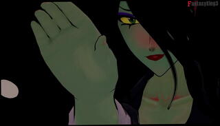 Video 1655891315: manga anime hentai 3d, busty 3d anime, anime toon, fucking big