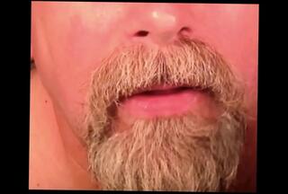 Video 1657286051: solo masturbation chubby, chubby gay solo, fetish solo masturbation, chubby amateur solo, cumshot masturbation gay solo, solo man masturbation cumshot, solo masturbation cum, cum eating fetish, old man solo cum, solo masturbation hd, semen