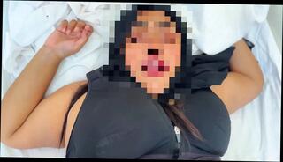 Video 1659014111: bbw ass doggy style, big ass bbw doggy, stepson doggy style, couple homemade doggy style, desi couple doggy, doggy style nude, bbw mature couple, big ass bbw arab, doggy style straight, stepson share hotel bed, arabian stepmom, muslim stepmom, desi doggy style hd