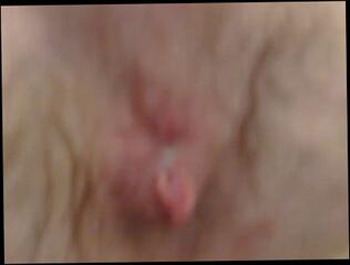 Video 1655706783: solo ass fuck, gay ass solo, gay solo handjob, amateur solo handjob, solo male ass, ass play