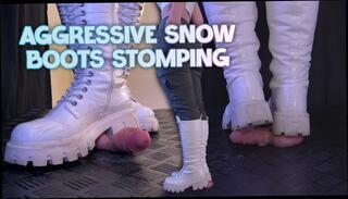 Video 1631998541: cbt femdom bdsm mistress, foot fetish femdom mistress, busting cbt femdom bdsm, mistress foot domination, femdom cbt ball busting, foot fetish cock, foot fetish cum, foot domination trample, shoejob foot job, foot fetish boots, foot shoe fetish, foot crush fetish, leather femdom mistress, italian foot fetish, extreme foot fetish, foot fetish hd, straight foot ball, dirty balls, wearing ball, aggressive cock