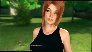 Video 1615726215: cum 3d hentai animations, hentai porn animated 3d, 3d hentai anime game, busty 3d anime, hentai anime big boobs, cock 3d animation, 3d toon porn, busty anime teen, titted 3d anime, hentai sexy anime, 3d animation blowjob, bukkake hentai game, 3d hentai cute, busty brunette teacher, huge boobs anime, curvy busty teen, giant tits 3d, hot busty teacher, sexy busty mature, busty teen playing, perfect busty brunette, busty brunette beauty, busty fille, busty yoga, busty date