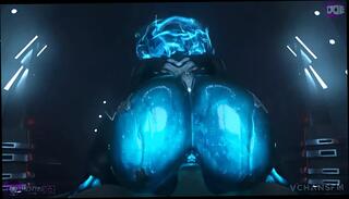 Video 1626542991: sex anime hentai uncensored, hentai uncensored pov, ride uncensored hentai, hentai big ass anime, pussy hentai uncensored, anime hentai big tits, hentai uncensored fucking, hd hentai uncensored, pov tight pussy fucking, star pov fuck, booty riding, big natural tits pov, anime straight