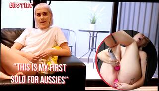 Video 1611762991: solo fingering pussy masturbating, fingering lesbian babes pussy, hot lesbian babes fingering, lesbian anal fingering, fingering amateur lesbians, solo female fingering, pussy fingering hardcore, solo masturbating straight, hottest lesbian babes, solo masturbation hd, german lesbians anal, babe masturbate play