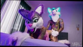 Video 1666173195: furry fantasy, facial cum licking, licking cumshot facial, ass licking cum, sex cum facial, ass licking masturbation, cum lick clean, big facial cum shot, female licks male ass, big black ass licking, man licking cum, muscular man masturbates, black american sex, big ass black haired, big ass athletic, bedroom licking