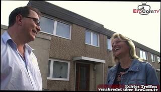 Video 1656465733: ass milf doggy style, amateur milf doggy style, big ass milf doggy, mature milf doggy style, blonde milf doggy style, amateur mature milf housewife, amateur milf dirty talk, german milf housewife, casting amateur doggy styled, deutsche amateur milf, german milf picked, milf street, date doggy, housewife sex