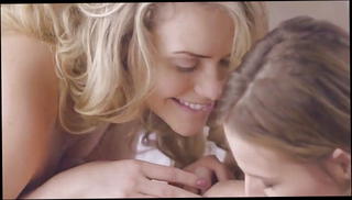 Video 1568872721: threesome cum swap, cock swap cum, sex cum swapping, swap cum hardcore, swap big cock, webcam threesome, straight threesome