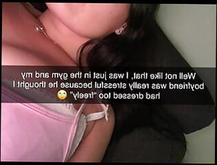 Video 1602059901: cuckold creampie hot wife, wife doggy style creampie, creampie doggy style fuck, creampie homemade doggy style, doggy style sex creampie, ass doggy style creampie, caught fucking doggy, amateur doggy style creampie, tit wife fucked creampied, gf cuckolds cheating bf, cuckold wife fucks stranger, dirty talking wife cuckold, girl friend caught fucking, amateur cuckold passionate fuck, cuckold amateur wife sharing, big tit wife cuckold, best doggy style fuck, leggins fuck, girl friend loves doggy, doggy style fucking old, german homemade creampie, doggy style straight, cheating wives caught, snapchat cuckold, 18 year old creampie, gym creampie, erotic stories