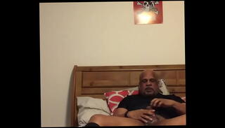 Video 1163420255: solo bbc masturbation, solo boy masturbation, solo man masturbation, old man bbc