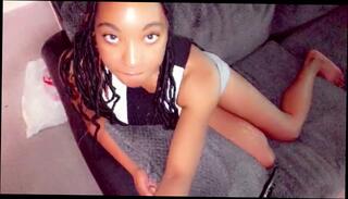 Video 1580652993: bbw stepsister, bbw wife deep throat, bbw blowjob deep throat, bbc slut fucking, bbw wife pussy, bbw wife anal, amateur bbw sex, bbw sloppy deep throat, ebony bbw deep throat, amateur step sis, ebony bbw backshots, bbw deep throats big, wife bbw lingerie, stepsister big dick, bbw wife hard, bbw shaved pussy, young bbw wife, bbw rough anal, thick step sis, petite step sis, old step sis, bbw sloppy head, stepsister fantasy, small stepsister, haired slut fucks, link fucks