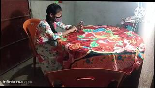 Video 1621929931: big tits homemade wife, wife homemade blowjob, indian wife homemade, nipples big natural tits, young wife homemade, homemade straight, wifes 19 year old, short haired wife, big natural tits hd, hot sex