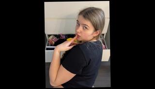 Video 1620194303: big ass twerk solo, solo teen schoolgirl, solo sexy amateur girl, best amateur solo girl, schoolgirl pussy licked, twerking big ass babe, solo cute amateur teen, tits big ass twerk, big boobs girl solo, school girl solo, sexy solo female, solo young girl, 18 year old schoolgirl, schoolgirl undressing, party twerk, romantic solo, solo czech, ukrainian amateur teen