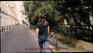 Video 1654856761: amateur ffm threesome, ffm threesome fuck, ffm threesome sex, first time threesome ffm, ffm old young threesome, blindfolded threesome, fucks couple threesome, swallow threesome fuck, threesome cum swallow, threesome fuck horny, threesome pussy fuck, love threesome fuck, blindfolded bf, threesome pussy eating, french amateur threesome, kissing threesome, blindfolded straight, blindfolded hands, bedroom threesome, blindfolded cute, sweet threesome, threesome hd, couple copulating, young years fucking, coitus