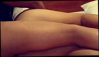 Video 1664737013: skinny blonde amateur milf, skinny blonde milf fucked, skinny milf anal, vintage milf sex, skinny milf masturbating, skinny latin milf, skinny petite milf, hot vintage milf, amateur milf fuck cum, milf deep throat cum, milf deep throat blowjob, skinny girl fucking hard, fucking skinny 18 year, indian milf fucked hard, cute skinny amateur, best amateur milfs, vintage foursome, milf cum shot, old blond milf fucks, small skinny girl, colombiana milf, cock ravenous, cock play