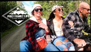 Video 1572076824: pov milf threesome, big tit milf threesome, pov blowjob threesome, threesome pov teen, milf outdoor threesome, tattooed milf pov, tit pierced milf, daddy blows