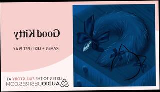 Video 1580742603: squirting lesbian finger, solo fingering squirt, pussy fingering squirting orgasm, pussy eating fingering lesbian, furry butt plug, lesbians fingering wet pussy, pussy fingering solo play, lesbian toys squirt, squirting lesbian sex, lesbian squirting amateur, solo female squirt, lesbian pet play, pussy hungry lesbian, butt plug panties