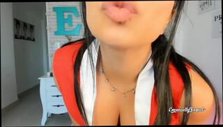 Video 1658179761: solo dildo pov, milf solo dildo, solo girl dildo masturbating, hot sexy milf pov, solo ass dildo play, solo dildo sex, milf pov cum, big ass milf pov, solo milf dirty, latin milf pov, brunette milf pov, milf pov hd, sexy gf pov, solo masturbating straight, cosplay solo girl, hottest solo girl, sexy brazilian milf, dirty talk, blowjob