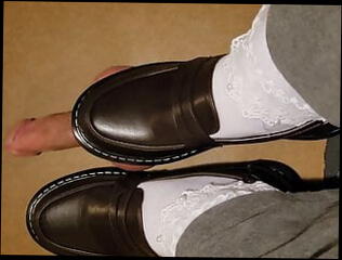 Video 1584150461: foot fetish feet worship, foot fetish sexy feet, feet worship foot job, feet foot fetish sock, mistress foot worship, foot worship humiliation, foot worship big feet, ball busting foot worship, feet foot job cum, foot worship cock, foot worship orgasm, homemade foot worship, foot fetish cumshot, white feet foot job, foot worship shoe, huge feet worship, foot worship hd, foot fetish close, straight foot ball, american foot ball, school foot ball, sexy tattooed feet, foot load