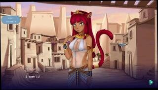 Video 1620929813: furry alien, cartoon alien, alien creampie, furry fetish, amateur creampie porn, amateur cum creampie, furry porn game, cum inside cartoon, funny cartoon