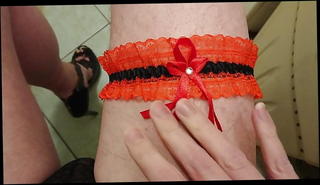 Video 1545959001: small cock crossdresser, crossdresser cumshot, amateur crossdresser, gay crossdresser, crossdresser high heels, crossdresser black, hot crossdresser, amateur cock cum, cum red, black cock hd, play cumshot