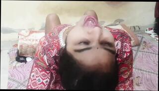 Video 1664858071: wife boy friend girl, girl friend homemade blowjob, couple boy girl, girl kissing boy, straight boy blowjob, desi girl friend boy, girl friend shares boy, indian desi girl boy, girl friend passionate blowjob, girl friend sensual blowjob, blowjob loving girl friend, romantic girls kissing, boy meets girl, hd homemade couple, boy friends sweet, girl friends intimate