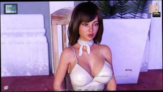 Video 1588510163: big boobs 3d babe, boobs big ass 3d, 3d big tit babe, fetish amateur teen, 3d erotic, hot 3d babe, 3d brunette babe, butt fetish, homemade fetish, story 3d, 3d game, men fetish, ass brunette teen, muscular amateur
