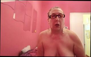 Video 1626217091: bbw milf dildo, bbw solo dildo, amateur milf solo masturbation, bbw mature milf masturbation, bbw milf mature ass, bbw dildoing pussy, big ass solo dildo, italian bbw milf, bbw milf hard, solo female dildo, milf solo hd, solo masturbating straight, panties solo masturbation, short solo, kissing breast, naked sex