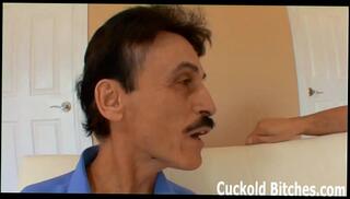 Video 109118615: pov femdom fetish porn, mistress cuckolding slave, bdsm mistress slave, interracial femdom fetish, cuckold sex slave, pov cuckold blowjob, cuckold femdom training, cheating cuckold, fucking hung stranger, fucks black stranger