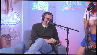 Video 1654536255: busty milf pussy, busty milf cock, big booty slut rides, sexy big booty slut, big ass booty riding, butt big ass booty, big booty amateur slut, big titted booty ass, booty sex toy, big booty tight pussy, big booty wet pussy, booty big butt curvy, big booty latin riding, riding perfect booty, big booty redhead amateur, booty big natural tits, big booty whore, booty ass beauty, big booty naked, big booty homemade, beautiful face big booty, skirt booty, pussy toyed vibrated, big ass colombia, naked interview