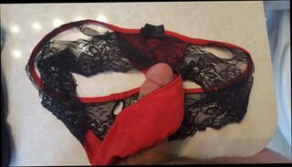Video 1631914871: sissy crossdresser compilation, fetish crossdresser sissy, sissy crossdresser solo, gay sissy crossdresser fucked, crossdresser compilation cum fuck, gay solo cumshot compilation, sissy crossdresser cock, solo fleshlight fuck, public masturbation sissy crossdresser, amateur sissy crossdresser, big cock solo compilation, crossdresser sissy panties, crossdresser sissy lingerie, sissy sister, wank masturbation handjobs compilation, cum close solo wank, daddy fleshlight fuck, handjob cum shot compilation, solo man masturbation cumshot, cum compilation hd, fleshlight jack, sissy american