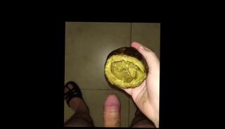 Video 1617171073: solo male masturbation pov, pov cumshot creampie, amateur pov creampie, pov creampied teen, huge creampie pov, pov creampie big, solo cock masturbation cum, horny solo teen masturbating, pov handjob cum, fast pov handjob, best pov handjob, solo masturbation creamy, creampies college teen, kitchen creampie, creampie 60fps, fuck handjob cum