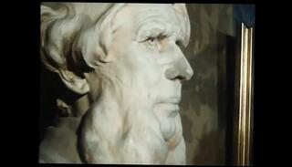 Video 1655556941: christoph clark, milf vintage retro classic, group sex gangbang orgy, vintage anal orgy, milf slut gangbanged, hairy milf slut, vintage hairy pussy, beautiful vintage milf, nasty milf slut, dirty gangbang slut, milf hard anal sex, nude hairy pussy, hairy straight nude, hairy pussy hd