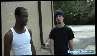 Video 355595075: gay studs bareback fucking, stud bareback anal fucking, stud bareback ass fucking, interracial bareback hardcore gay, twink fucked bareback gay, bareback gay teen twinks, stud barebacks cock, twink big cock bareback, black stud barebacked, twink oral gay, stud breeding white gay, black thugs bareback fucking, gay muscular studs, huge black stud breeding, stud guy