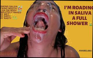 Video 1664537281: femdom feet slave, fetish feet femdom, feet fetish compilation, solo dildo feet, solo pussy dildo fuck, dirty feet slave, girl feet slave, solo dildo webcam, solo blowjob dildo, tits solo dildo, slave face slapped, latin feet solo, ebony feet fetish, fuck compilation deep throat, dildo fucking wet pussy, pussy swallows dildo, straight blowjob compilation, sloppy deep throat compilation, slave mouth fucking, dildo fuck extreme, solo super wet pussy, toe fucking, toes naked, slave girl hd, face slapping spitting, sloppy head compilation, dildo deeper, toes hard, toys throat fucking, throat hands