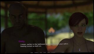 Video 1626814833: cartoon anime, anime amateur, ladies guy