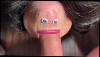 Video 1586361033: amateur model blowjob pov, gagging deep throat facefuck, pov blowjob facial cumshot, gagging deep throat swallow, amateur brunette pov blowjob, pornstar pov cumshot, cosplay pov blowjob, funny gag, playing gagging, big cock small mouth, cock takes mouthful, big cock talking